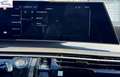 Peugeot 3008 1.2 hybrid Allure 136cv e-dcs6 Bianco - thumbnail 34