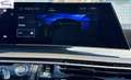 Peugeot 3008 1.2 hybrid Allure 136cv e-dcs6 Bianco - thumbnail 44