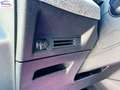 Peugeot 3008 1.2 hybrid Allure 136cv e-dcs6 Bianco - thumbnail 14