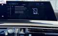 Peugeot 3008 1.2 hybrid Allure 136cv e-dcs6 Bianco - thumbnail 25