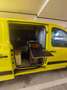 Fiat Scudo 12 L2H1 DPF - thumbnail 8