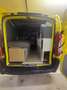Fiat Scudo 12 L2H1 DPF - thumbnail 4