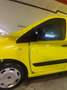 Fiat Scudo 12 L2H1 DPF - thumbnail 3