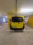 Fiat Scudo 12 L2H1 DPF - thumbnail 2