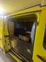 Fiat Scudo 12 L2H1 DPF - thumbnail 7