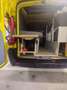 Fiat Scudo 12 L2H1 DPF - thumbnail 6