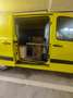Fiat Scudo 12 L2H1 DPF - thumbnail 9