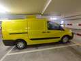 Fiat Scudo 12 L2H1 DPF - thumbnail 1