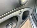 smart forTwo Fortwo Cabrio eq Pulse 22 kW Gris - thumbnail 27