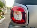 smart forTwo Fortwo Cabrio eq Pulse 22 kW Gris - thumbnail 22