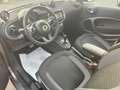 smart forTwo Fortwo Cabrio eq Pulse 22 kW Grey - thumbnail 9