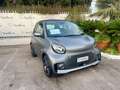 smart forTwo Fortwo Cabrio eq Pulse 22 kW Grey - thumbnail 2