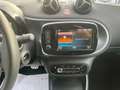 smart forTwo Fortwo Cabrio eq Pulse 22 kW Grey - thumbnail 18