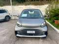 smart forTwo Fortwo Cabrio eq Pulse 22 kW Grey - thumbnail 3