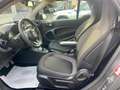 smart forTwo Fortwo Cabrio eq Pulse 22 kW Grey - thumbnail 29
