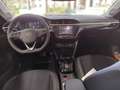 Opel Corsa F Elegance 180°Kamera NAVI* Totwinkel PDC Weiß - thumbnail 10