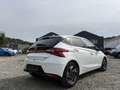 Hyundai i20 1.0 Trend Weiß - thumbnail 5