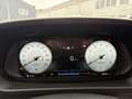 Hyundai i20 1.0 Trend Weiß - thumbnail 16