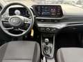 Hyundai i20 1.0 Trend Weiß - thumbnail 14