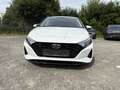 Hyundai i20 1.0 Trend Weiß - thumbnail 2