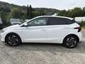 Hyundai i20 1.0 Trend Weiß - thumbnail 9