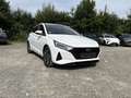Hyundai i20 1.0 Trend Weiß - thumbnail 3