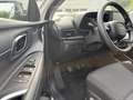 Hyundai i20 1.0 Trend Weiß - thumbnail 11