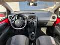 Peugeot 108 1.0 e-VTi Active | Airco | 1e Eigenaar | Dealer-On Rosso - thumbnail 6