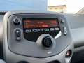 Peugeot 108 1.0 e-VTi Active | Airco | 1e Eigenaar | Dealer-On Rosso - thumbnail 13