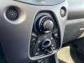 Peugeot 108 1.0 e-VTi Active | Airco | 1e Eigenaar | Dealer-On Rosso - thumbnail 14