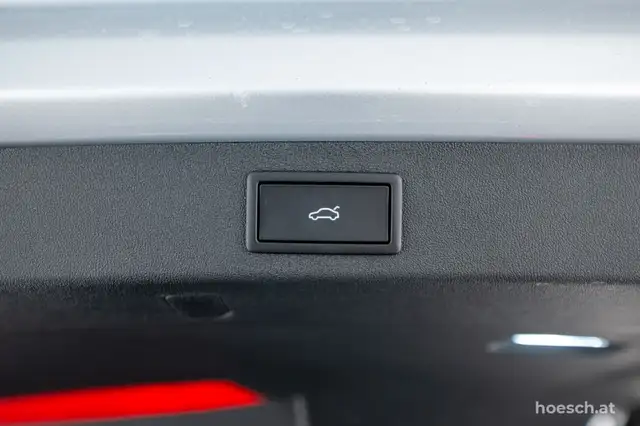 Skoda Kodiaq view 9