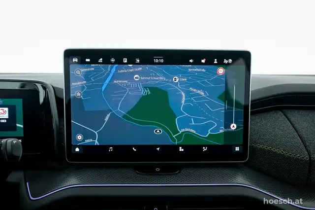 Skoda Kodiaq view 13