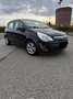 Opel Corsa 1.3 CDTi Cosmo DPF - thumbnail 1