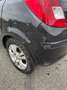 Opel Corsa 1.3 CDTi Cosmo DPF - thumbnail 7