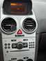 Opel Corsa 1.3 CDTi Cosmo DPF - thumbnail 4