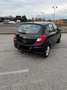 Opel Corsa 1.3 CDTi Cosmo DPF - thumbnail 8