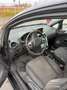 Opel Corsa 1.3 CDTi Cosmo DPF - thumbnail 5