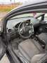 Opel Corsa 1.3 CDTi Cosmo DPF - thumbnail 9