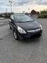 Opel Corsa 1.3 CDTi Cosmo DPF - thumbnail 2
