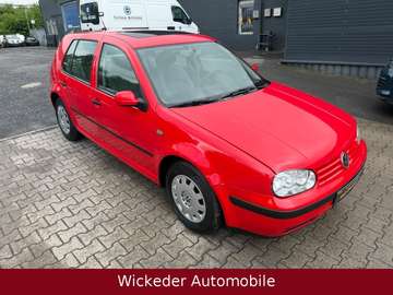 1.4/Tüv Neu