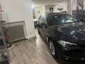 BMW 520 Touring 520d Touring xdrive Luxury Nero - thumbnail 6