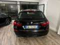 BMW 520 Touring 520d Touring xdrive Luxury Nero - thumbnail 4
