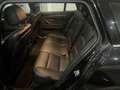 BMW 520 Touring 520d Touring xdrive Luxury Nero - thumbnail 11