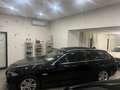 BMW 520 Touring 520d Touring xdrive Luxury Nero - thumbnail 2