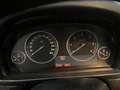 BMW 520 Touring 520d Touring xdrive Luxury Nero - thumbnail 10