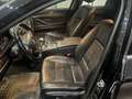 BMW 520 Touring 520d Touring xdrive Luxury Nero - thumbnail 9