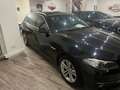 BMW 520 Touring 520d Touring xdrive Luxury Nero - thumbnail 5