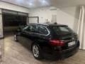BMW 520 Touring 520d Touring xdrive Luxury Nero - thumbnail 3