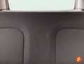 Fiat Panda Hybrid 1.0 Gse 51kw (70CV) Gris - thumbnail 16
