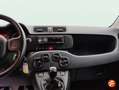 Fiat Panda Hybrid 1.0 Gse 51kw (70CV) Gris - thumbnail 12